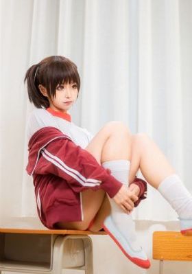 三年视频免费观看_1080P高清在线