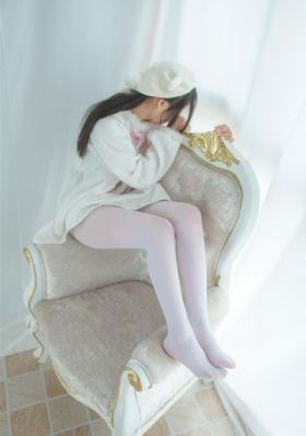 庆余年在线观看全集免费播放_720免费电视剧