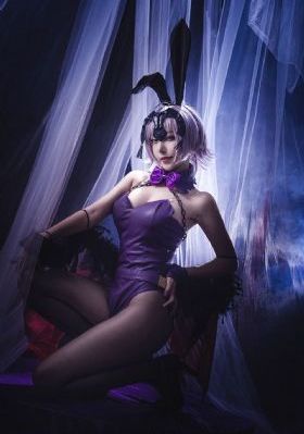 鹿鼎记周星驰版_国产剧高清视频播放