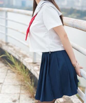 天堂久久爱资源站www_高清手机免费观看完整