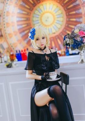 青苹果yy_DVD高清完整版播放