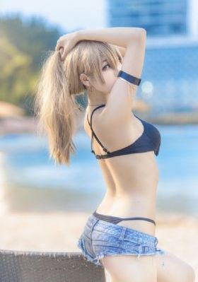 在现观看_HD高清完整版