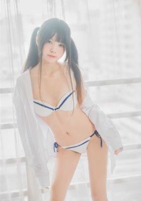 阿德慈芬慈芳秋兰仁昌_BD韩语免费播放