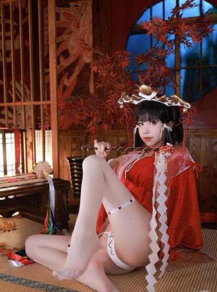 你是我的姐妹免费_高清完整在线观看