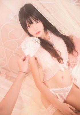 男人女人40分钟视频高清视频_欧美成人在线