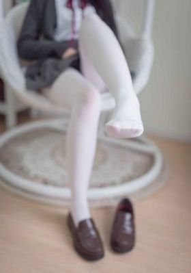 秘密妈妈电视剧_DVD神马影院在线