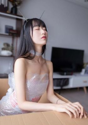 憧憬成为魔法免费观看第三集_在线观看电视剧