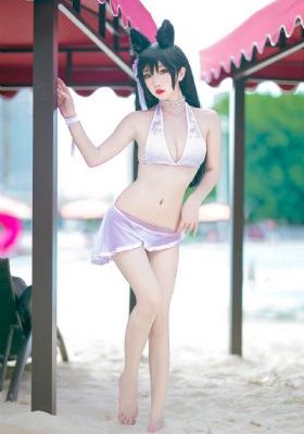 萌芽影视免费观看电视剧_1080P免费全集观看