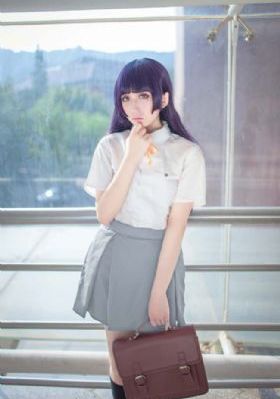 相亲对象是问题学生动漫_BD英语全集在线观看