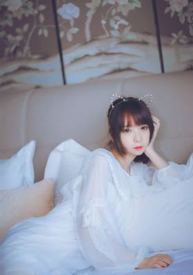 我的好兄弟4免费观看_HD在线观看