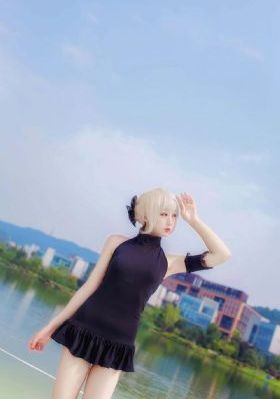 深夜视频_BD迅雷电影在线