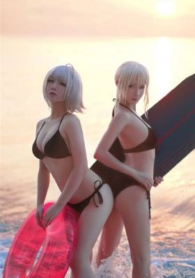 奔跑吧第11季_720电影在线观看