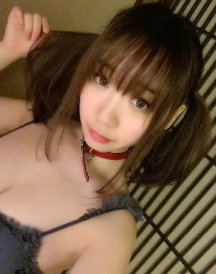99久久免费观看_1080P免费观看电视剧