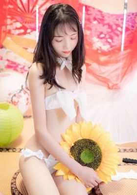谁寄锦书来无删减电影_超清视频大全
