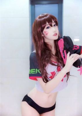 xl上司第一季_4K免费在线播放